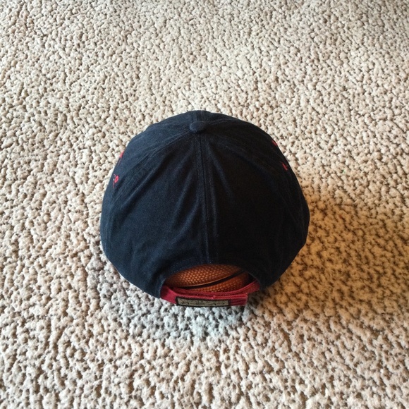 University of Buffalo Hat/Cap - Picture 5 of 7